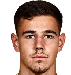 安东尼奥·拉吉奇