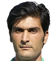 穆罕默德·侯赛尼