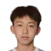 邓鹏