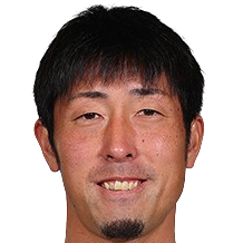 大谷幸辉