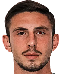 波特乔里什维利