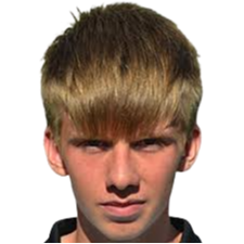 斯坦·斯特米森