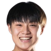 春田结斗