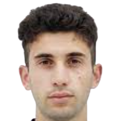 卡瓦拉特斯赫利亚