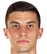 斯托亚诺夫斯基