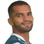 卡洛斯·佩雷斯