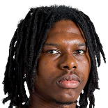 普罗斯佩尔二世