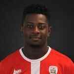 波克耶·亚多姆