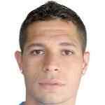 隆巴·法里亚斯