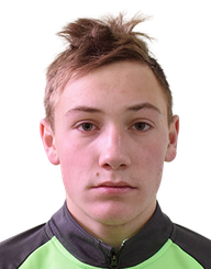 弗拉基米罗维奇