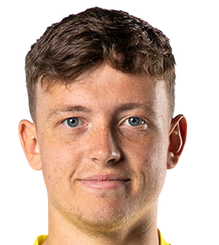 刘易斯·布迪努卡斯