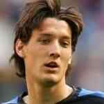 斯拉夫科夫斯基