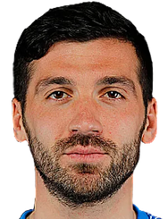 卡哈拉巴斯维利