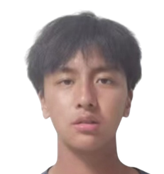 何康浩