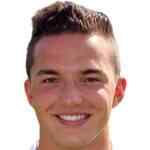 布吕克萨卡里亚