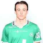 波尔斯维克·索格维