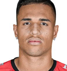 维尼修斯·考埃