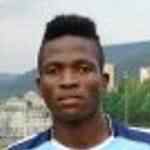 阿玛拉奇·克苏吉