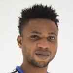 阿祖卡·伊波波