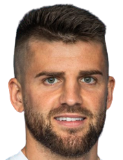 埃尔诺莫迪亚斯