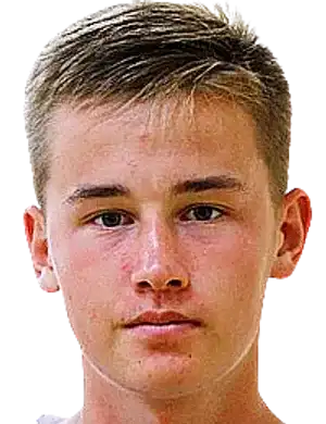 阿列克山德罗夫