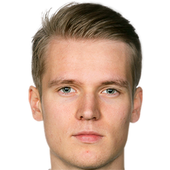 因格布里格特森