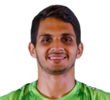 瓦尔德斯·格雷罗