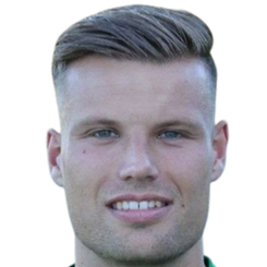 杰弗里·范·登·迪肯伯格