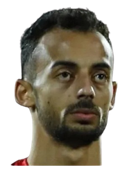 阿卜杜勒卡德尔