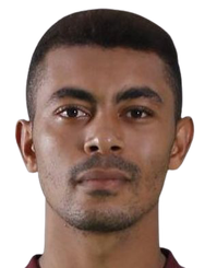 侯赛因·埃尔·多尔