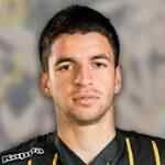 莱安德罗-拉昆萨