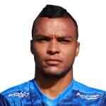 圣地亚哥萨拉斯