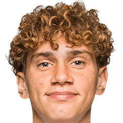 米科瓦耶夫斯基