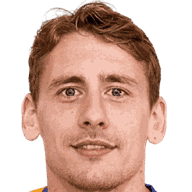 埃利奥特·休伊特