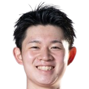若野瑛太
