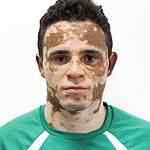 达席尔瓦·桑托斯