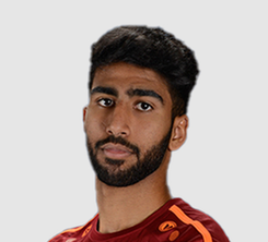 阿卜杜勒卡德尔