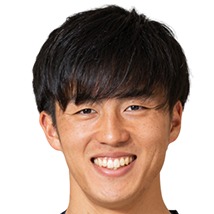 田部井悠