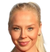 比约格文斯多蒂尔