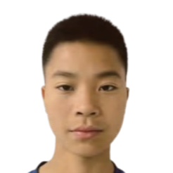 汪智远