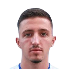 雷尔德·库尔蒂