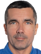 伊贾贾季耶维奇