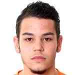 迪亚斯·德·奥利维拉