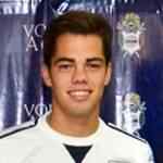 格纳西奥席尔瓦