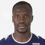 利法西·马拉吉拉