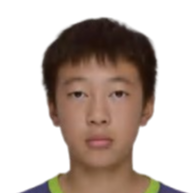 姚启航