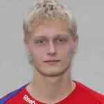 尤里佩特拉科夫