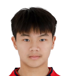 伊征宇