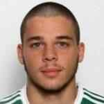 阿纳斯塔索普洛斯