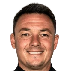 托马斯·诺加德